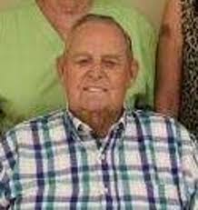 Vernon D. Stevens Obituary March 2, 2020