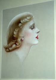 Nancy Breck O'Connor