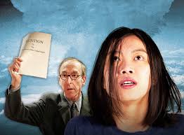 The Mistake — Theatre Royal Bath