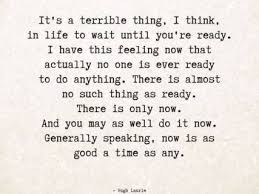 Perks Of Being A Wallflower Tattoo Google Search Wallflower Quotes Perks Of Being A Wallflower Quotes Words