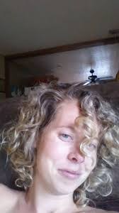 The Get Right Band at Wolf Hills Brewing