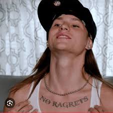 I am deceased. : r/90dayfianceuncensored