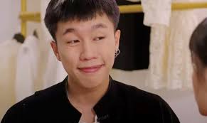 Thiếu gia Chải' Long Vũ từng trách mẹ Vân Dung: 'Sao mẹ sinh ra con mà con  xấu thế'