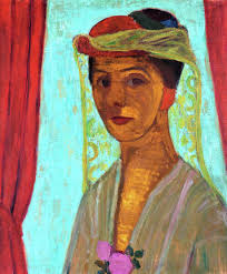 Self-importance Art Prints for Sale