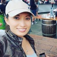 70+ "Elissa Elissa" profiles