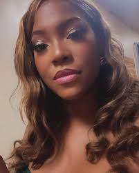 CeCe (@trini_girl_cece) • Instagram photos and videos