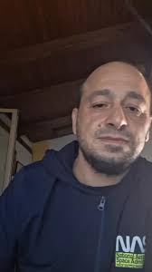 Reel by Jonathan Arboleda Solis (@jonathan.a.solis.77) · December 30, 2025