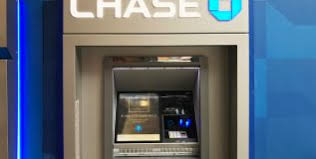 This would mean that the customer posting his/her letter at that box would be 2 days there is a final clearance time scheduled for each postal counter, after which items posted are picked up the following day. How Long It Takes Check Deposit At The Atm To Clear Mybanktracker