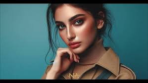 ASSMA ft. Kays Beatz