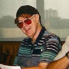 Anyone that knows me well knows that music is a huge part of my life. So I  decided to try to align my career and my passions and recently accepted a  senior