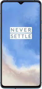 Vivo v21 pro expected to be launched on jul 14, 2021. Vivo V21 Pro Latest Price Full Specification And Features Vivo V21 Pro Smartphone Comparison Review And Rating Tech2 Gadgets