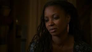 Shameless (US) by João Vitor