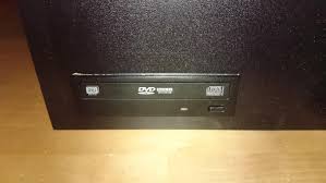 Wenn man seinen pc im schreibtisch einbauen möchte, muss auch vernünftiges werkzeug herhalten. Pc In Schreibtisch Einbauen Computerbase Forum