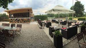 Veranstaltungsort, ausflugsziel oder einfach zwischendurch zur stärkung: Gasthaus Backhendlstation Enns Holidaycheck Oberosterreich Osterreich