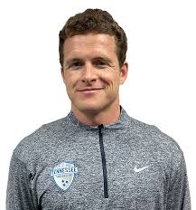 Tennessee Soccer Club