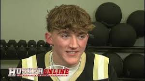 HOL HD: In State Tour