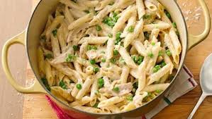 Dinner for one the original from 1963 dinner for one das original von 1963. Quick Easy One Pot Meals And Ideas Pillsbury Com