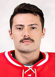 Player photos for the 2016-17 SUNY-Cortland at hockeydb.com