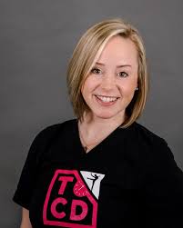 Touch of Class Dance Studio