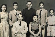 Born 20 may 1941) was the second prime minister of the republic of singapore. 49 Remembering Lee Kuan Yew Ideas Lee Kuan Yew Lee Founding Fathers