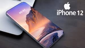 A new iphone, maybe with some other products such as that has led to questions over when the release date will be pushed to, and whether it will appear at the september event at all. Apple Iphone 12 Release Date Youtube