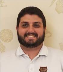 May 2022 Newsletter....pub