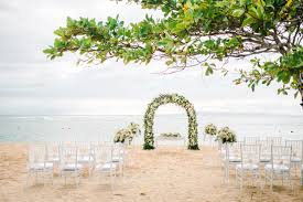 Pin On Bali Wedding Venues