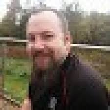 8086tiny: a free PC XT-compatible virtual machine/emulator written in C