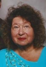 Amelia Ann Moran Obituary 2014