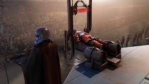 Pin On Star Wars Concept Art