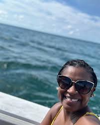 Flashing back to that time I and a few family members went to Jamaica!