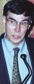 APA Tells Congress ADHD Is Serious but Treatable