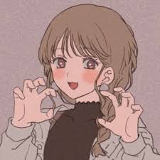 All while developing products that will help not only your shop performance but. ã¬ãªmaker Picrew