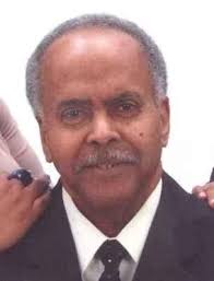 James Carlisle Obituary (2014)