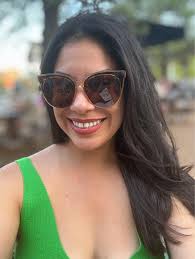 Lisa Danielle (@lisa.gonzales.9400) • Facebook