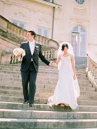 Pink Peonies And Perfect Wedding In Germany Hochzeit Schloss
