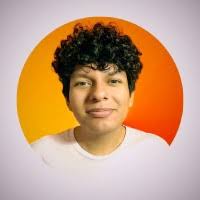 1300+ "Rodrigo Ivan" profiles