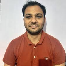 weareford #fordperformance #fordmotorsports #motorsports #ev #evracing