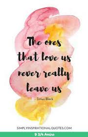 Muggles, witches, and wizards alike will love all of these best harry potter quotes, from the books and movies. Harry Potter Quotes Harry Potter Amino