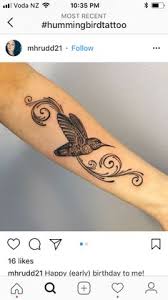 Southwest tattoo museum protecting the tradition of tattooing past and present. 67 Southwest Tattoo Ideas Desert Tattoo Southwest Arizona Tattoo