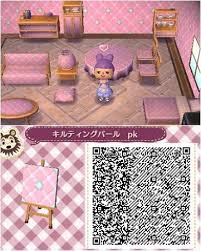 Credit New Leaf Patterns Qr Codes Animal Crossing Animal Crossing Qr Animal Crossing