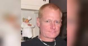 James Keith "Kebo" lee Obituary