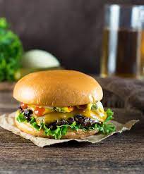 How To Make Burger Patties Like A Restaurant Fox Valley Foodie