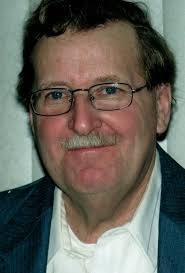 Obituary of Arthur Alexander Hubert