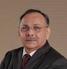 Ram Rastogi 🇮🇳