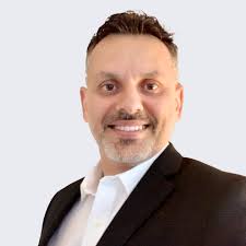 Real-world GenAI Solutions for Complex Support