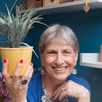 40+ "Sarah שרה" profiles