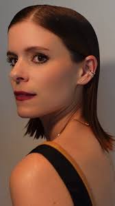 Kate Mara (@katemara) • Instagram photos and videos