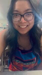 It brings us sadness as we close this chapter for Asian Duck. But please  continue to follow us as we embark a new journey into Minneapolis. COME SAY  HI AND GET ALL