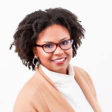 Cognitive Behavioral Therapy (CBT) Therapists in St. Cloud, FL